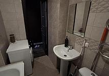 Thumb medium 2164ecc48733fc468877d4818b160b1e