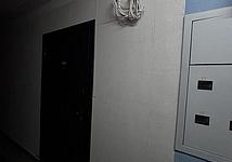 Thumb medium 5bb90d669970cb4ea274b7bf789c7d07