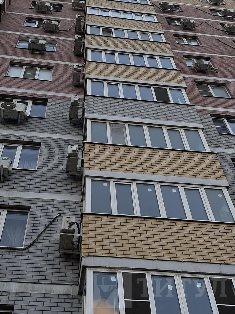 студияЗЖМ, район  Фото 4