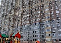 Thumb medium 66f99a2555109646f9a4616ff906a771