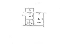 Thumb medium 7a31473ee64c88be6261be239e6c8cc1