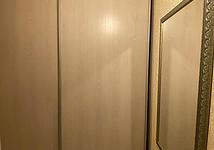 Thumb medium 0c7daab3c1c102631d1d276b70fdeffe