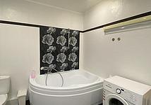 Thumb medium ff500ecddd34cf91cfcd1978c0d4b6ed