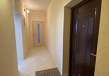 Thumb medium 065e28d9b6a0943511166af9602b6a8c