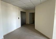 Thumb medium 7d28e91b611dda7e980b68f40fabab70