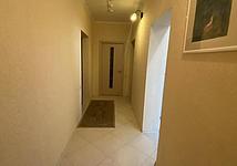 Thumb medium 3775cd5e3b9772a92adfc4b6c04116ca