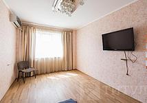 Thumb medium d4a34052b7935b28a0f97baf0c402abf
