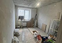 Thumb medium dccba2e25701a258699c3e29e33d565b
