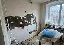 Thumb medium 42b9a97573156a65c1889d6799d9bdb5