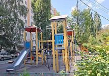 Thumb medium 3ce16f6b93932c695993931af0e6340f