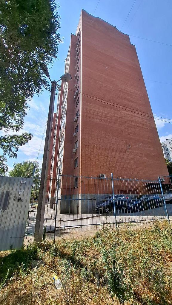 двухкомнатная квартираСЖМ, район  Фото 32