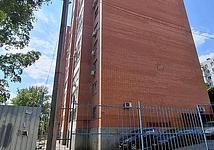 Thumb medium a1cf9ed6146c28fbe9bde835108f19bc