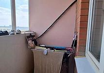 Thumb medium 6dd364217340278157b1396d8ba58cb6