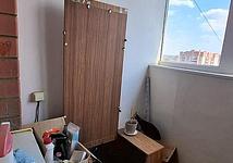 Thumb medium b61c2fb429529a617f078953d50cbd7d