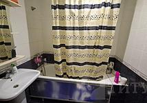 Thumb medium f446c29d928d951c0aeefedb59471b61