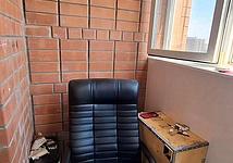 Thumb medium c643b6711fbed20071e0de204b124fb7