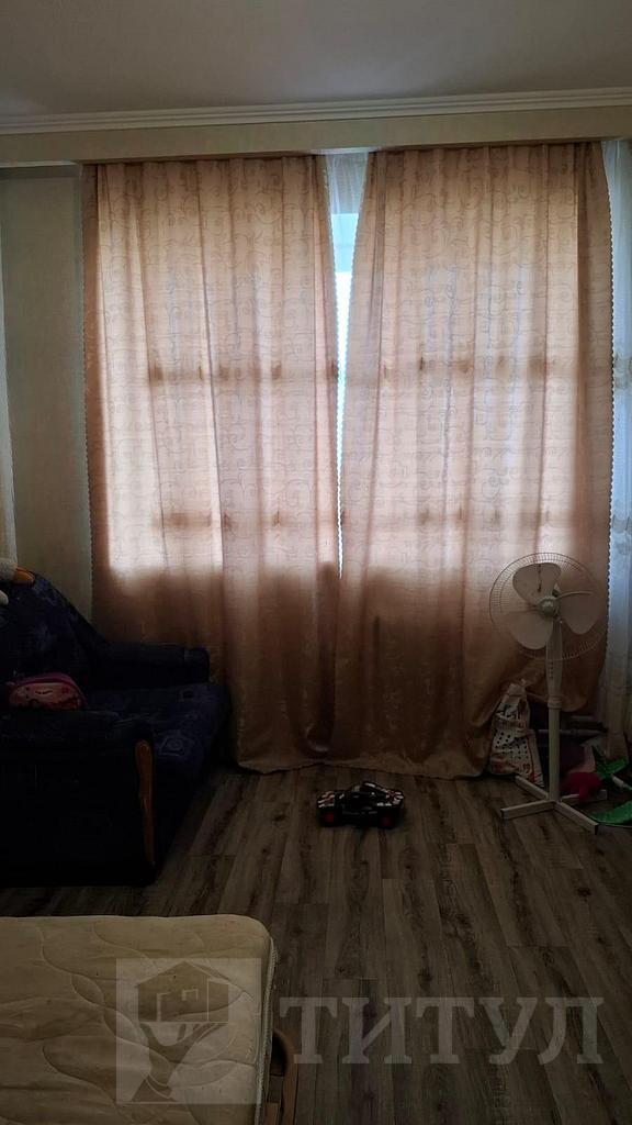 двухкомнатная квартираСЖМ, район  Фото 4