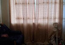 Thumb medium d08bc91c8682ff382282c852a97bfd6a