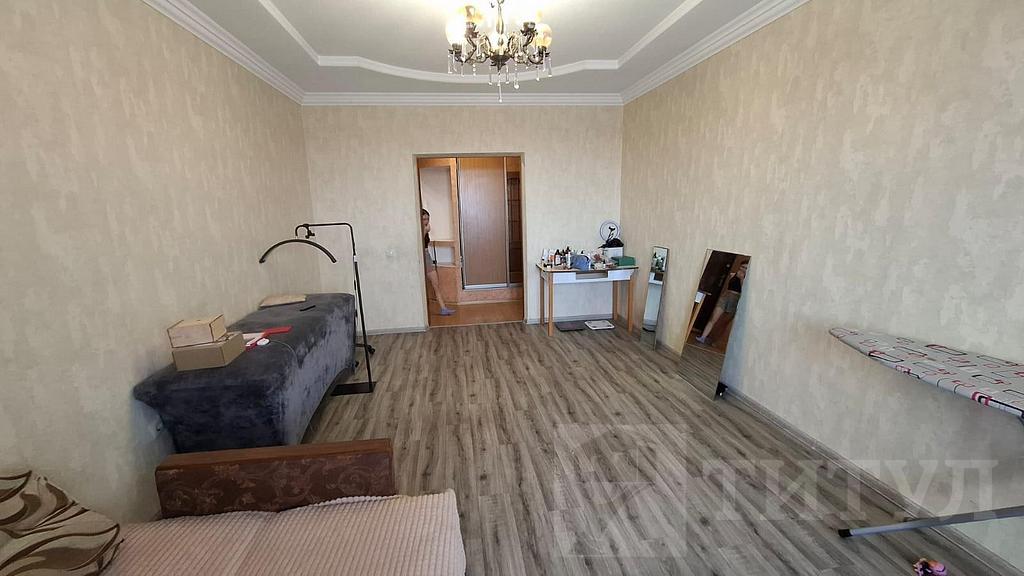 двухкомнатная квартираСЖМ, район  Фото 3