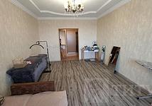 Thumb medium 869e02ac39211fc6895759a4919f49b3