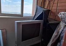 Thumb medium 4b0041ce3d8f61306b9a5212ad16eb42