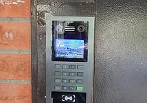 Thumb medium 02a16b39f936532aa24dd549012f6395