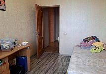 Thumb medium a90f14f5b253928724a665edbe29bc2b