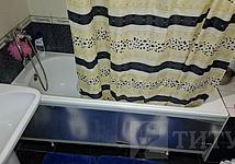 Thumb medium 222ee53b8999c378f5a4d2b397ce254a