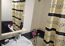 Thumb medium 6e33b3304d6177928ad34020a00a451b