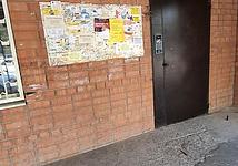 Thumb medium b1837851c4d7b79666713408cb242b81