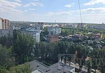 Thumb medium 3177d3f76607b7973408ed9381b76322