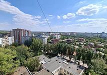 Thumb medium f86ceb9a846edc42fa6e5faf1f4c8231