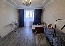 Thumb medium 1fa022e46019c608ce9397f2fda911e9