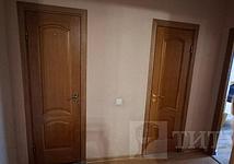 Thumb medium 97427c0a814cb2f2da94a3844988be97