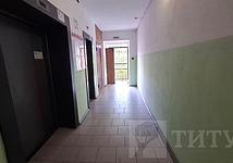 Thumb medium bc96fc151050e2014b680059aef0a53f