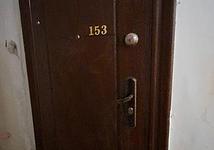 Thumb medium b19a916bdb3cc6bf8eee41f62a37c913