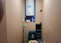 Thumb medium c4018d7982186f022dc0ac50c6bb1925