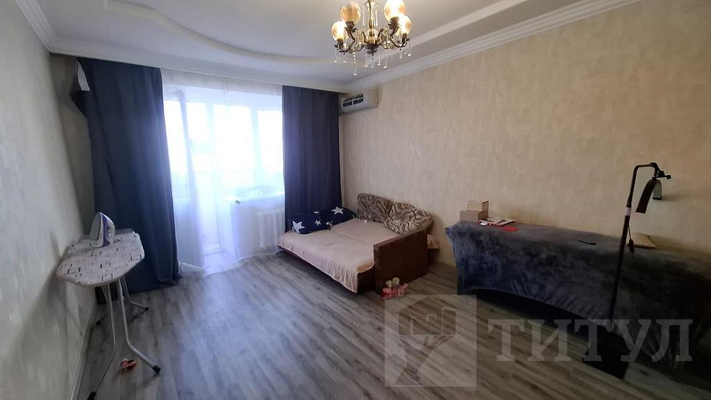 двухкомнатная квартираСЖМ, район  Фото 2