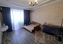 Thumb medium 0177d1957681264b46c0703f8022380e