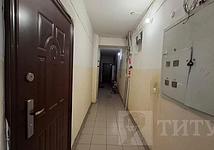 Thumb medium 0dabf58b500273d59d83111240ea144d