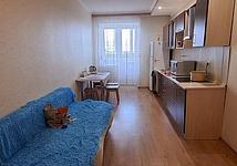 Thumb medium 0a3005e1a067f0517a1dee746571c8b0