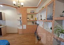 Thumb medium a5018231d54921bb004334c7c9ee8826