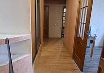 Thumb medium a8a2de48569926633b05e31007751918