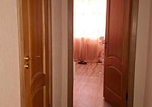 Thumb medium 7a0349ddee7a077d2fdb68c464f965bd