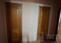 Thumb medium 9fe4243155176830f7a0cae830002c7e