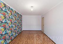 Thumb medium a4c25d2cffbc4f6d42d8e95d16bcbb14