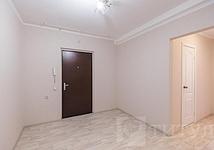 Thumb medium 12d528149c0137c53bf3d0a14aae2047
