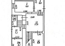 Thumb medium 95c9ce02ca97b95bc7eb75ac0b1694ac