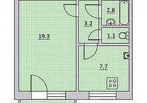 Thumb medium 01a19107e91a41f5691bc7fea7a8d9fc