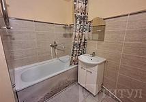Thumb medium 866a6ea5e707e12dcc879d0524009b21